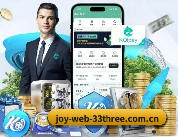 joy-web-33three.com.cn APP